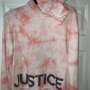 Girls Justice ACTIVE